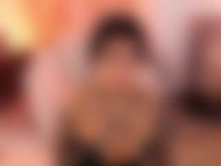Vicky's Live Sex Cam Show