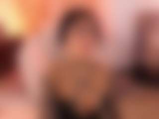 Vicky's Live Sex Cam Show