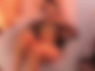 Vicky's Live Sex Cam Show