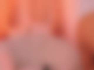 Vicky's Live Sex Cam Show