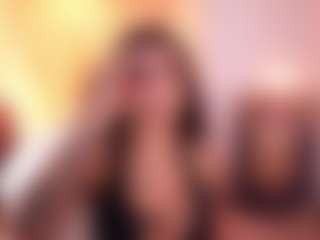 Vicky's Live Sex Cam Show