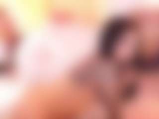 Vicky's Live Sex Cam Show