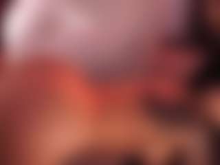 Vicky's Live Sex Cam Show