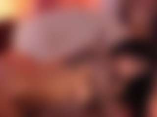 Vicky's Live Sex Cam Show