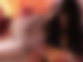 Vicky's Live Sex Cam Show