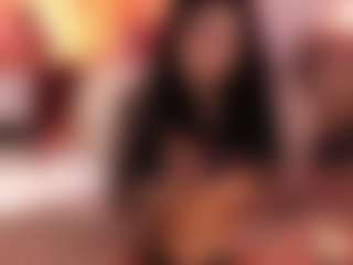 Vicky's Live Sex Cam Show