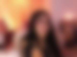 Vicky's Live Sex Cam Show