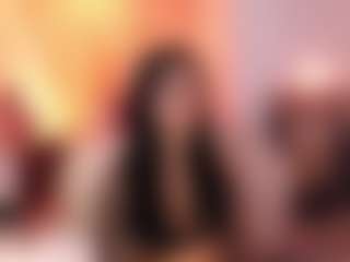 Vicky's Live Sex Cam Show