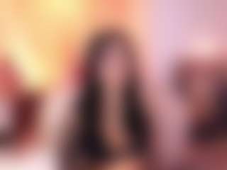 Vicky's Live Sex Cam Show