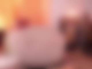 Vicky's Live Sex Cam Show