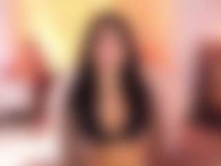 Live cam show with Vicky - Dirty Talk on Stripli.com