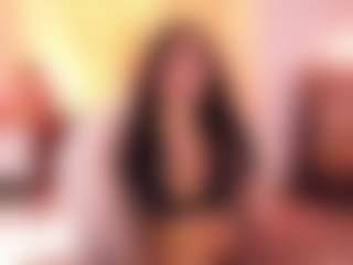 Vicky's Live Sex Cam Show