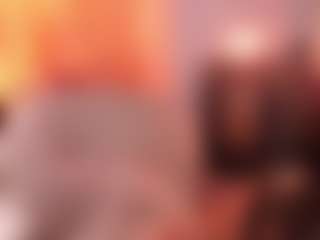 Vicky's Live Sex Cam Show