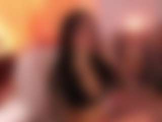 Live cam show with Vicky - Big Tits Toys on parknlotfishbdy