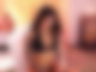 Live cam show with Vicky - Tease on sexytreat.net