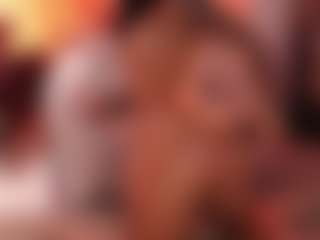 Vicky's Live Sex Cam Show