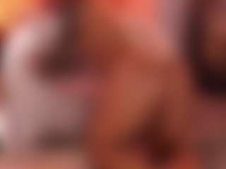 Vicky's Live Sex Cam Show