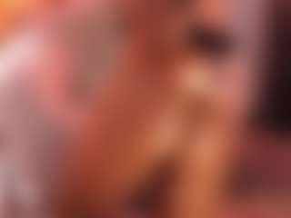 Vicky's Live Sex Cam Show