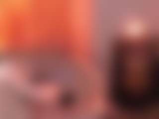 Vicky's Live Sex Cam Show
