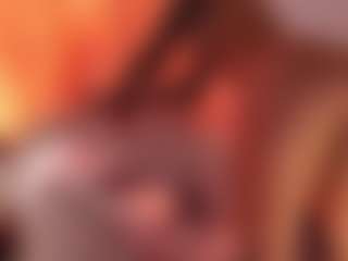 Live cam show with Vicky - Tease Big Tits on sexytreat.net