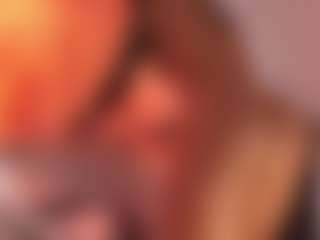 Vicky's Live Sex Cam Show