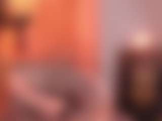 Vicky's Live Sex Cam Show