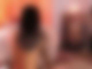 Vicky's Live Sex Cam Show