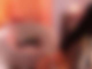 Live cam show with Vicky - Cum In Pussy on Sweet Sext