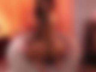 Vicky's Live Sex Cam Show
