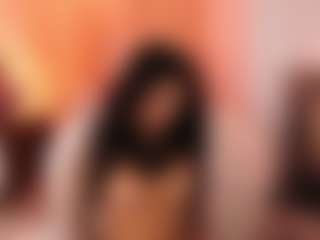 Vicky's Live Sex Cam Show