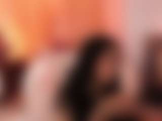 Vicky's Live Sex Cam Show