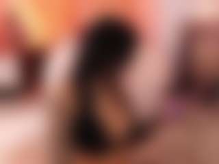 Vicky's Live Sex Cam Show