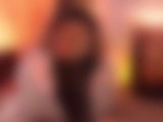 Vicky's Live Sex Cam Show