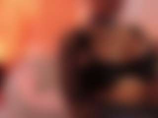 Vicky's Live Sex Cam Show