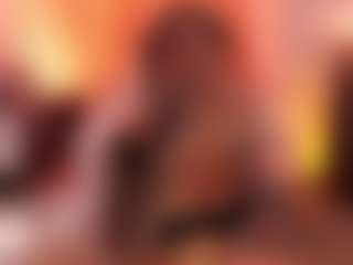 Live cam show with Vicky - Cum on AdultVida.com