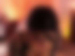 Vicky's Live Sex Cam Show