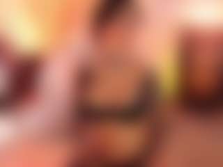 Vicky's Live Sex Cam Show