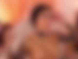 Live cam show with Vicky - Fetish Lovense on TottyGirls