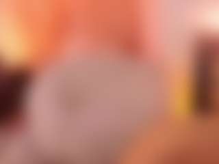 Vicky's Live Sex Cam Show