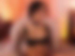 Vicky's Live Sex Cam Show