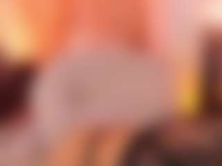 Vicky's Live Sex Cam Show