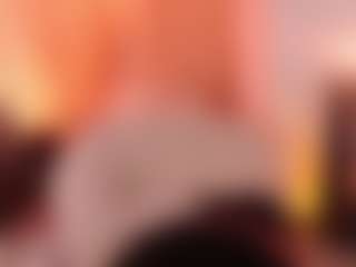 Vicky's Live Sex Cam Show