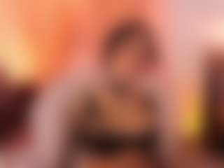 Vicky's Live Sex Cam Show