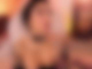 Vicky's Live Sex Cam Show
