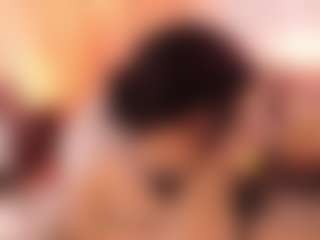 Vicky's Live Sex Cam Show