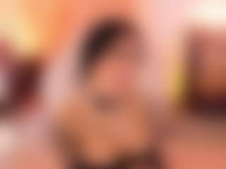 Vicky's Live Sex Cam Show
