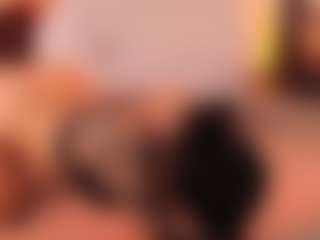 Vicky's Live Sex Cam Show