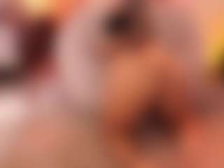 Vicky's Live Sex Cam Show
