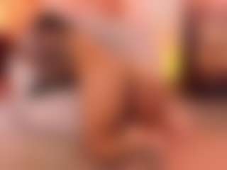 Vicky's Live Sex Cam Show