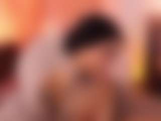 Vicky's Live Sex Cam Show